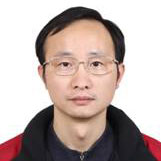 Chuan Li's avatar