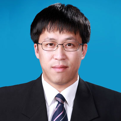 Yun Lin's avatar